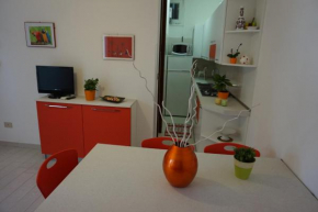Residence Eva